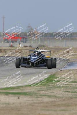 media/Oct-25-2025-CalClub SCCA (Sat) [[34c778dfbe]]/Group 3/Qualifying/